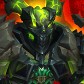 Mórgoth
