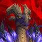 Waldwyrm