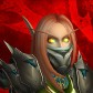 Nayreth