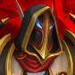 Kerus