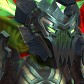 Gobnoz avatar