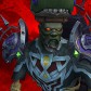 Mageschlumpf