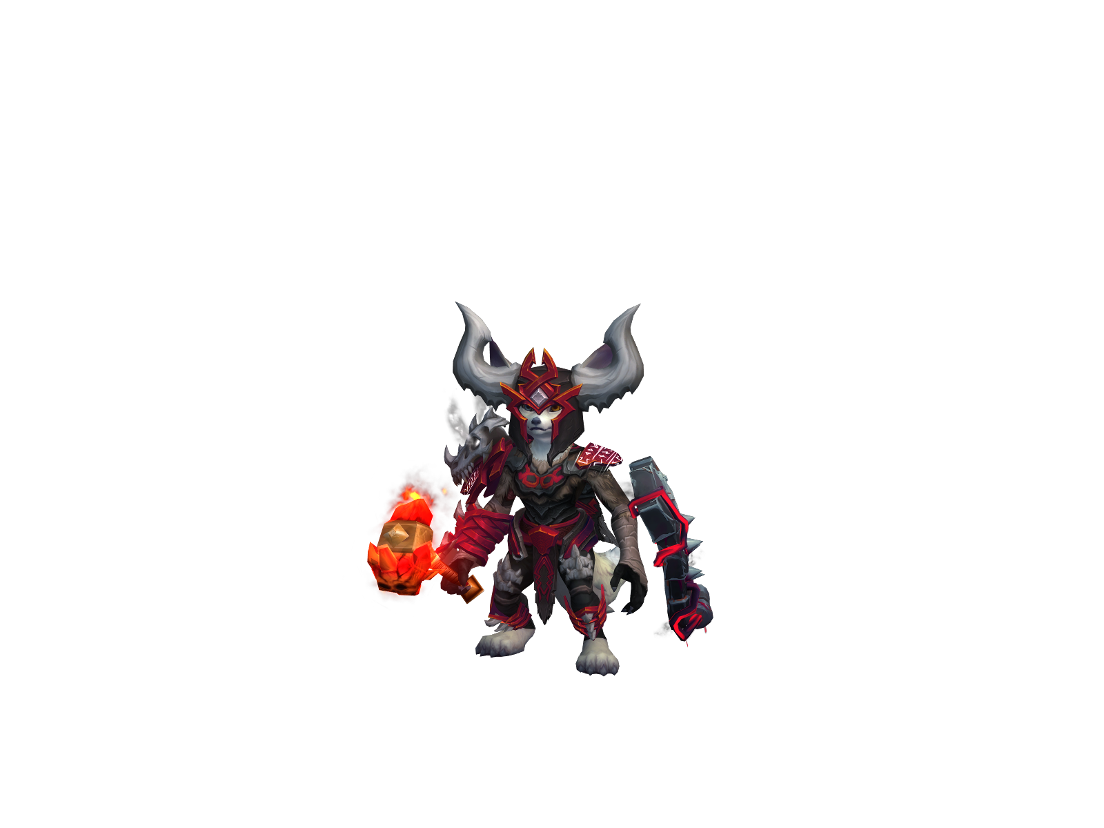 Gremmek