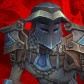 Runzelrolf avatar