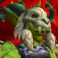 Gôblyn avatar