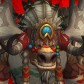 Magmoni avatar