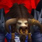 Tharadiel profile icon
