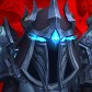 Selasdk