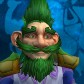 Trasil avatar