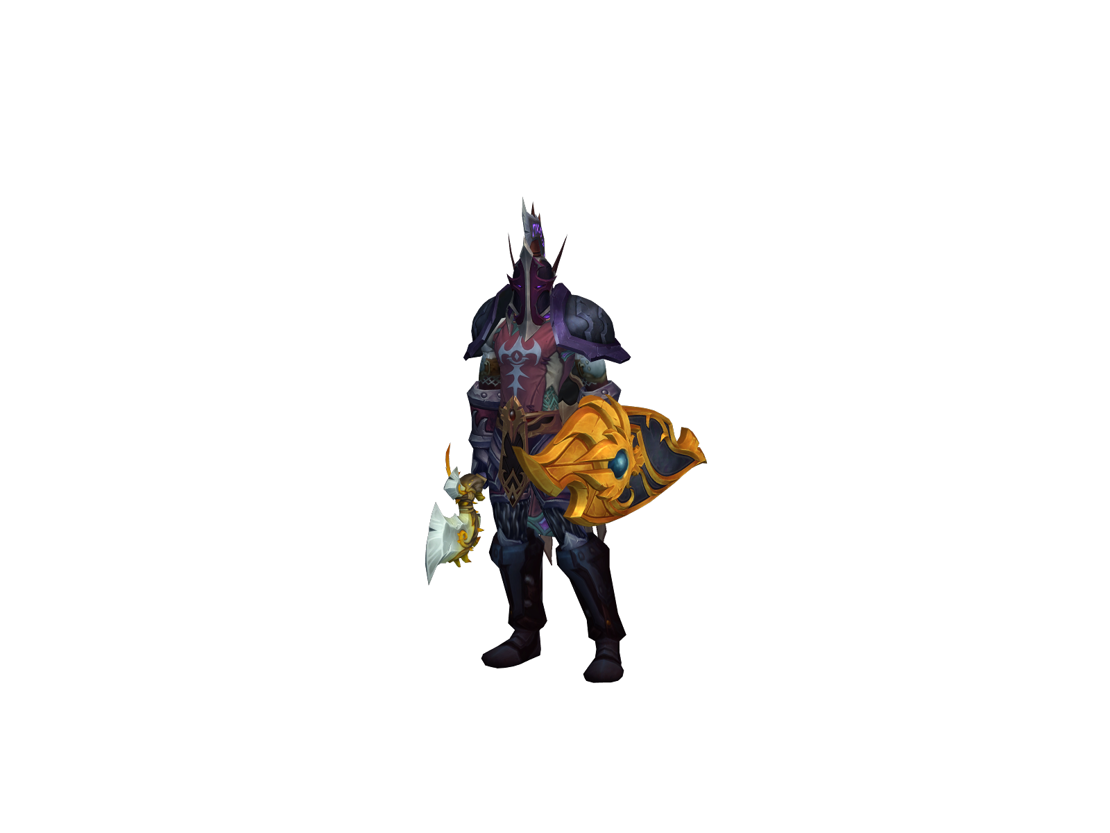 Abrâxas