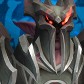 Jarraxl profile icon