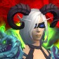 Laiev