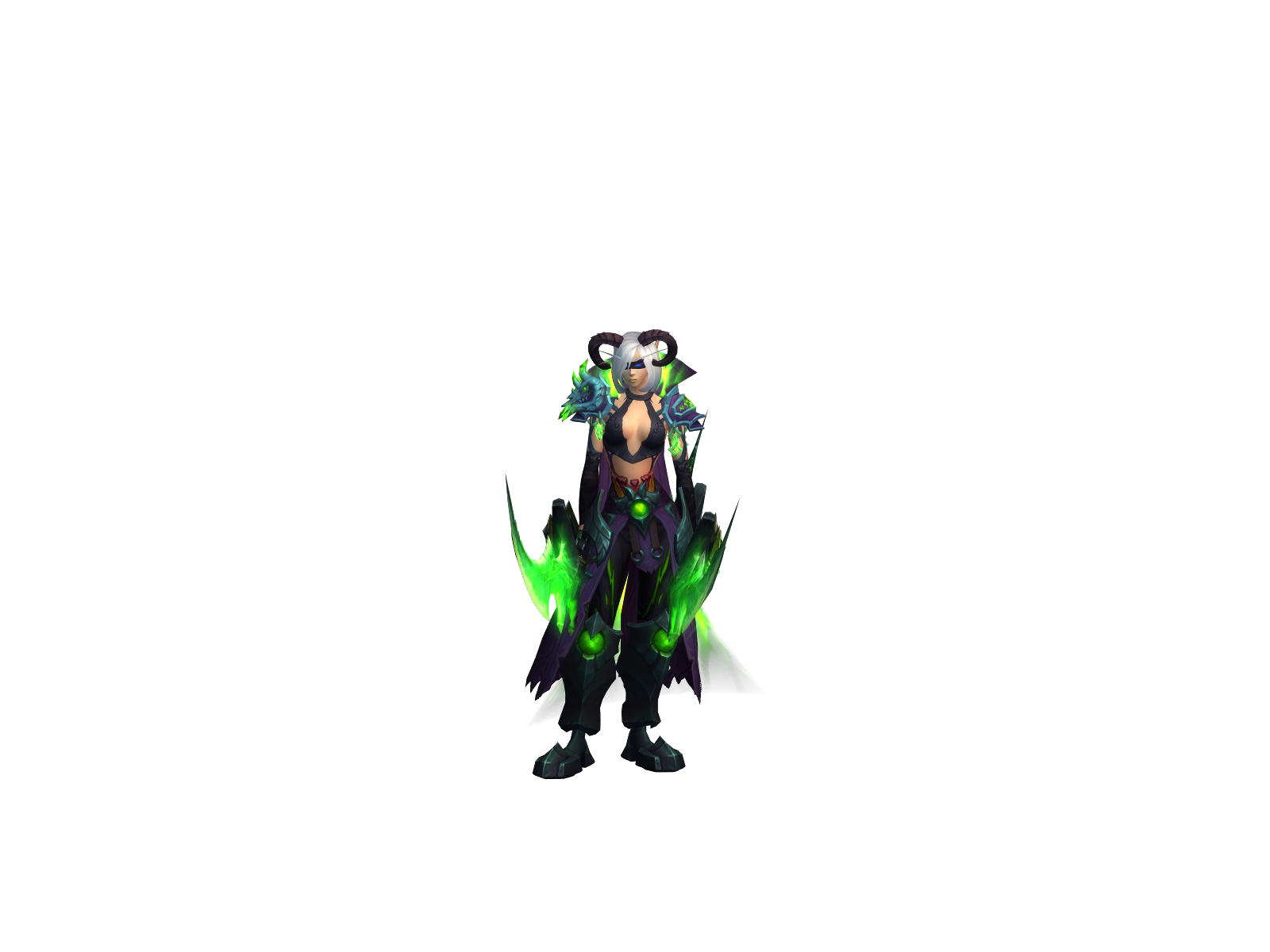 Laiev