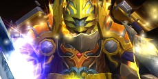 Veexz's icon