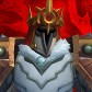 Nyhriaxwarr avatar