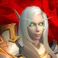 Nylarie