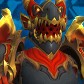 Grandzero avatar