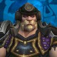 Anotherdruid avatar