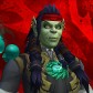 Maigraith