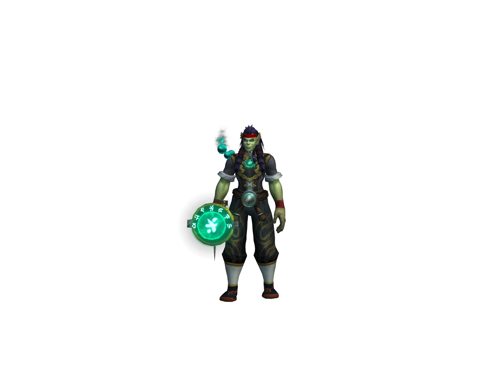 Maigraith