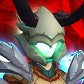Anuwyn