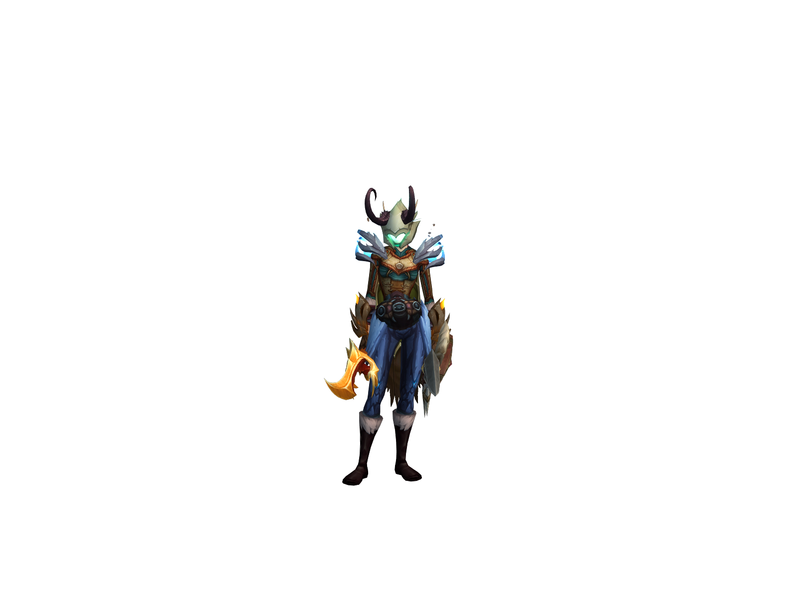 Anuwyn