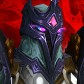 Gnarthas