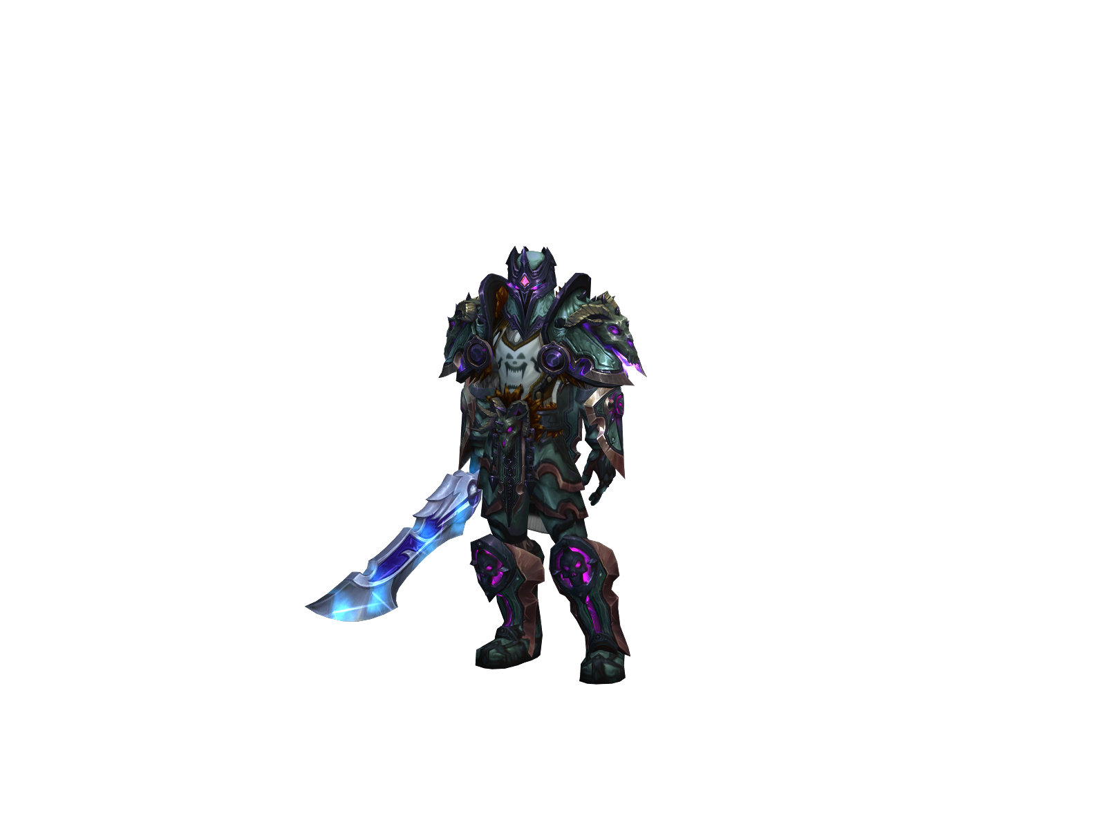 Gnarthas