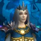 Fearless avatar