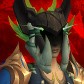 Xellost avatar