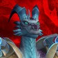 Healliver avatar