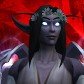 Wommi avatar
