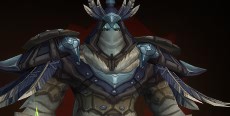 Executê's icon