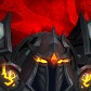Hellmidk