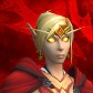 Xellohol avatar