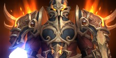 Lichtschmied's icon