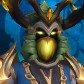 Eulemitbeule