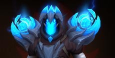 Obbe's icon