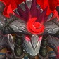 Mangodragon