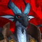 Mâarôw avatar