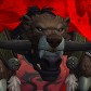Malakor