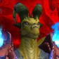 Evokaz avatar