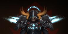 Sejkí's icon