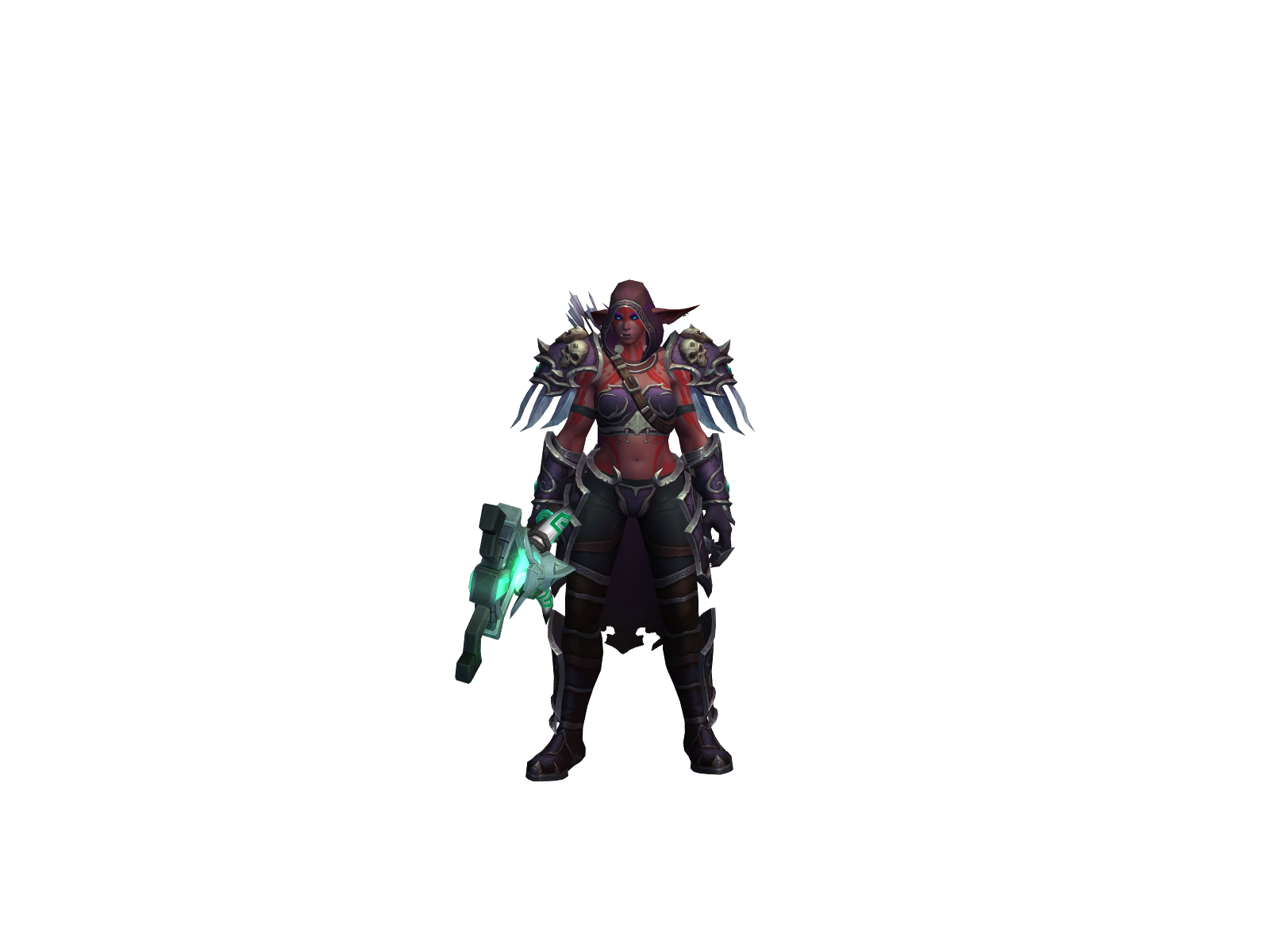 Shariva