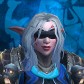 Nezha