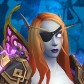 Eleanoria