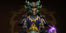 Papayalaya's icon