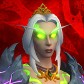 Demonaris