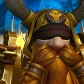 Alexnator portrait