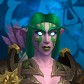 Aniona